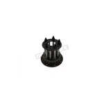 V-twin Manufacturing 5-STUD Clutch Hub 18-3154 New. Price: $157.91.