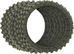 Ebc Ck Series Clutch Kit Suzuki Gsx-r 1100 Motorcycle (1993-1998) New. Price: $158.11.
