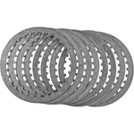 Alto Kolene Steel Plate Pack Big Twin '84-89 095753E New. Price: $64.53.