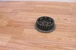 1986 Yamaha YZ250 Clutch Hub / Boss Used. Price: $119.00.
