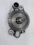 2023 21-23 Kawasaki KLX300 Oil Pump Assembly Used. Price: $49.99.