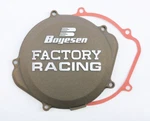 Boyesen Factory Clutch Cover Magnesium CC-07XM New. Price: $95.95.
