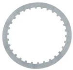 Barnett Oem Replacement Clutch Plate Kit 401-30-047010 49-8030 DS-223746 New. Price: $18.76.