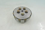 1988 Honda CR125 Oem Primary Drive Clutch Ass'y Used. Price: $119.97.