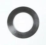 Ebc Clutch Spring Kit CSK910 New. Price: $57.72.