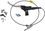 Magura Hymec Hydraulic Clutch System #2100012 For Suzuki RM-Z450 2013-2018 New. Price: $281.57.