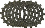 Ebc Series Friction Clutch Kit CK2278 New. Price: $68.71.