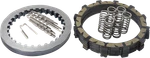 Rekluse Racing RMS-2801022 Torqdrive Clutch Pack New. Price: $409.00.
