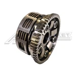 Ktm SX50 Irp 4 Disc Racing Clutch 09-25 Husq 17-25 Gas Mc 21-25 New. Price: $1120.00.