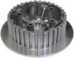 Pro-x Inner Clutch Hub For Kawasaki KX450F 06-13, KLX450R 08-09 18.4406 New. Price: $69.99.