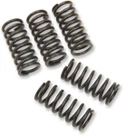Barnett Clutch Springs For 501-63-05014 New. Price: $32.49.