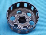 76-78 Honda CB750 F & K Clutch Outer Used. Price: $40.00.