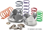 Epi Sport Utility Clutch Kit Elevation: 0-3000FT. Tire Size: Stock 29IN. New. Price: $183.99.