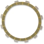 Barnett Performance Friction Plate 301-45-10016 New. Price: $29.31.