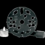 Jims 1004A Clutch Hub Puller New. Price: $128.56.