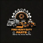 BXE10084 New Oem John Deere Drive Kit. Price: $614.44.