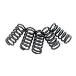 Ebc CSK42 Clutch Spring Set New. Price: $19.49.