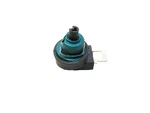 2017 - 2021 Piaggio Bv 350 Switch Key Ignition Lock Oem Used. Price: $23.74.