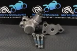 2021 Kawasaki KX250F Oem Clutch Slave Cylinder Release 13231-0010 Used. Price: $49.99.