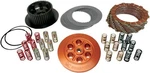 Barnett Scorpion Clutch #608-30-30011 Harley Davidson New. Price: $720.24.