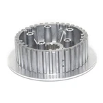 Pro X Inner Clutch Hub 18.4406 New. Price: $77.95.