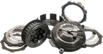Rekluse Core Exp 3.0 Clutch Gas/husqvarna/ktm RMS-7790 New. Price: $869.00.