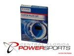 Suzuki Genuine Oem Factory Complete Clutch Kit 2008-2015 RMZ450 New. Price: $129.94.