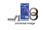 Ebc Brakes CSK239 Clutch Spring Kit New. Price: $36.41.