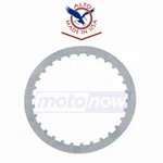 Alto Steel Drive Plate Kit For 1997-1998 Buell RR1000 Engine Clutch & Bz New. Price: $74.48.