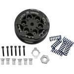 Rekluse Core Manual Clutch Kit (RMS-7074) New. Price: $629.00.