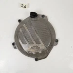 Ktm 250 350 Sxf Clutch Cover 2016 2019 79230026000R Used. Price: $43.63.