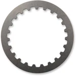 Barnett Clutch Steel Drive Plate 401-90-047045 New. Price: $8.53.