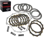 Clutch Kit Heavy Duty Springs & Gasket For Yamaha FZ07 2015-2017 MT-07 2018-2022 New. Price: $47.98.