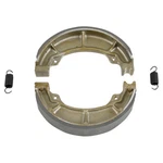 Ebc Standard Brake Shoes For 2009-2022 Honda TRX90X Atv New. Price: $34.04.