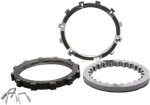 Rekluse Racing Clutch Pack Replacement 751-04047 New. Price: $429.00.