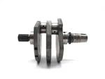Engine Crank Shaft 2005 Suzuki Boulevard C50 3310 Used. Price: $129.89.