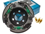 Polini 3G For Race Clutch 107 Mm Piaggio 50CC Fitmen Part 249.049 New. Price: $101.99.