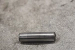 Idle Gear Pin 09206-11014 1996 Suzuki Katana GSX600F Used. Price: $7.00.