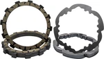 Rekluse Racing RMS-2813181 Torqdrive Clutch Pack New. Price: $359.00.