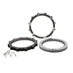 Rekluse Racing Radiscx Clutch Pack Kit 751-07075 New. Price: $429.00.