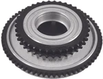 Harley Davidson Big Twin 84-85 Harddrive Clutch Basket Oem 37702-84A New. Price: $447.26.