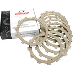 Wiseco - Powersports Friction Plates WPPF017 New. Price: $132.95.