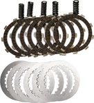 Ebc Clutch Set DRC5 New. Price: $121.88.