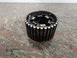 2004-2026 Kawasaki Ninja ZX-10R Clutch Inner Hub Oem 13087-0011 Used. Price: $89.99.