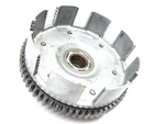 1974 Honda CR125M Elsinore - Clutch Outer Basket For. Price: $57.39.
