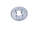 Kawasaki Genuine Wheel-clutch 13086-1070. Price: $28.20.