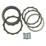 Tp Clutch Drive Kit Springs For Harley Electra Glide Ultra Classic 13-16 New. Price: $392.45.