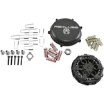 Rekluse RMS-7144 Core Manual Torqdrive Clutch New. Price: $1139.00.