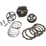 Rekluse Racing Apex Clutch YZ65/85 RMS-7407072 New. Price: $849.00.