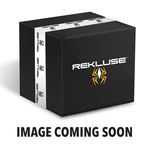 Rekluse Apex Clutch Beta 250/300 Rr/rr X-pro/rr-race Edition/rx/xtrainer 2T New. Price: $1199.00.